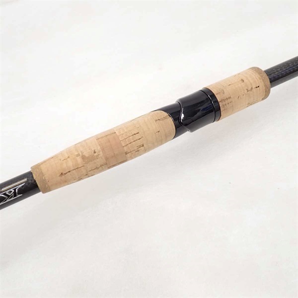 カレイドセルペンティーＴＫＳＳー７１１ＭＨＳＴ